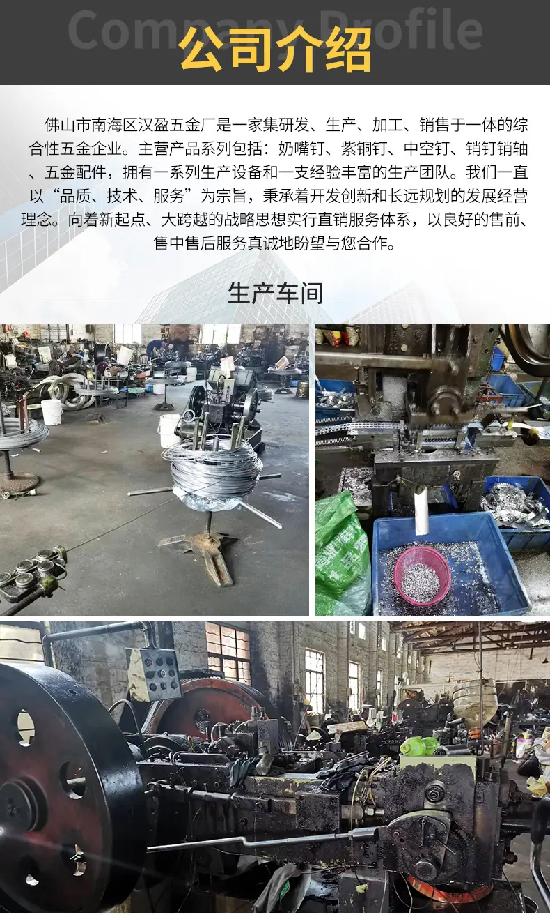 详情_10.jpg