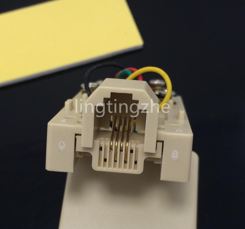 IMG_1882_副本_副本