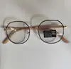 Óculos Planos Anti Luz Azul Fotocromáticos de Armação Grande Sem Grau para Homens, Estilo Moderno para Rostos Grandes, Armações de Óculos Estilo Influenciador Popular para Mulheres, Podem Ser Equipados com Lentes de Grau