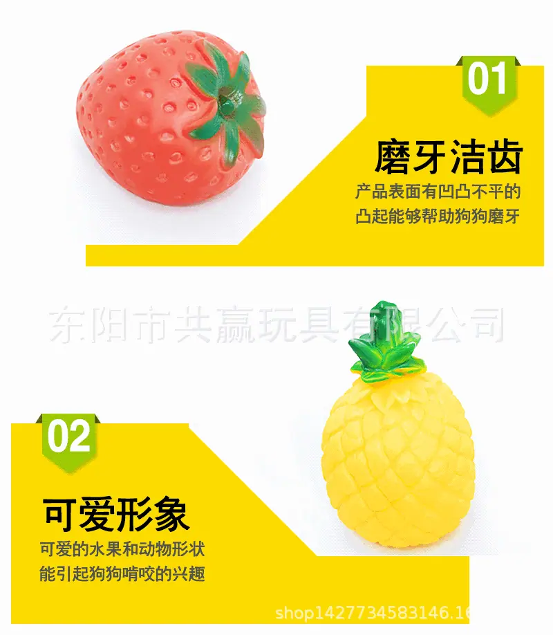 详情_06.gif