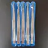Pinzas de Acero Inoxidable de 15 cm con Puntas Rectas y Curvas, Pinzas para Agujas, Pinzas Puntiagudas y Curvas para Máquina de Coser de Fábrica de Ropa, Pinzas para Manualidades