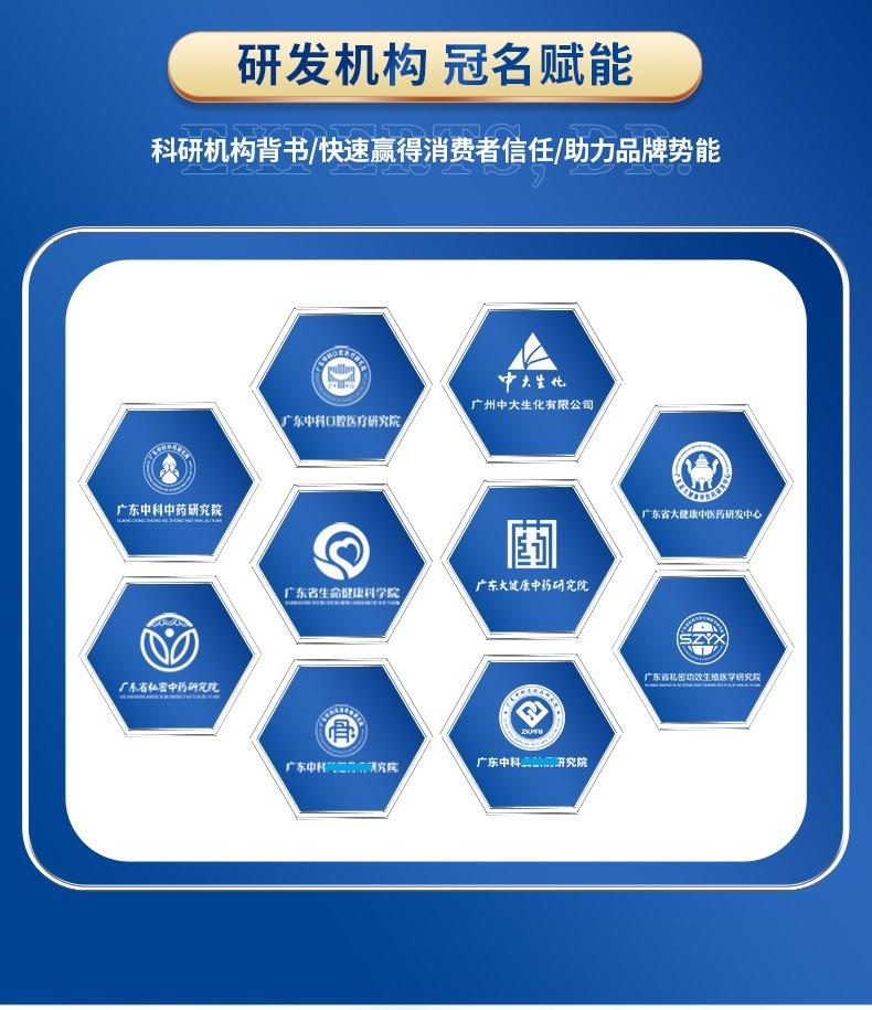 二类医疗器械产品定制加工 (10)
