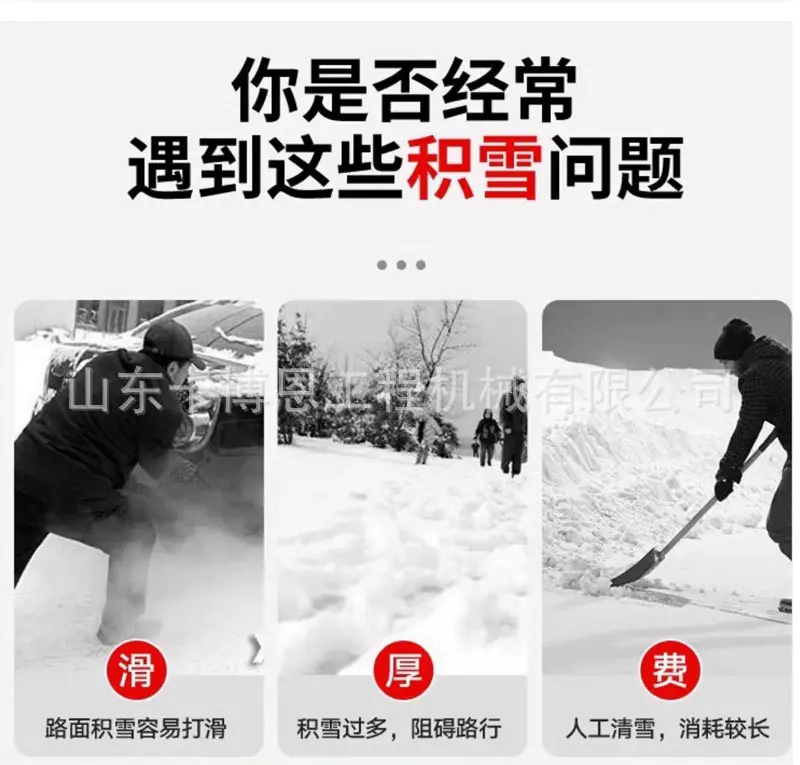 详情页_03.jpg