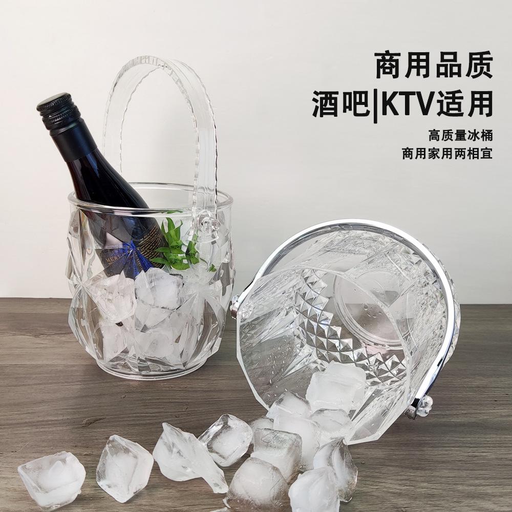 详情5