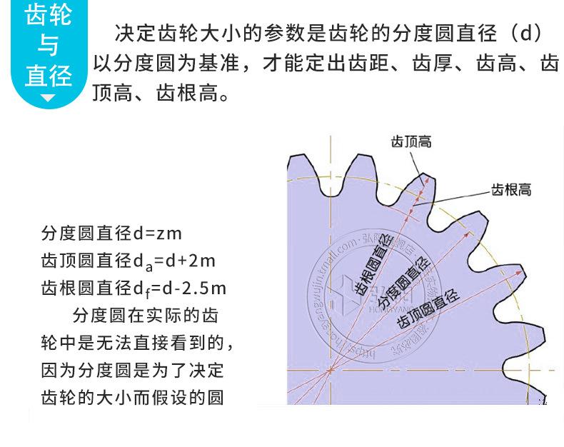 齿条_09.jpg
