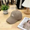 Gorra Ligera de Secado Rápido con Letras, Gorra de Béisbol, Nuevo Estilo de Verano, Protección Solar, Visera, Gorra de Pico de Color Sólido para Mujer para Exteriores en Verano
