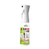 Removedor de Mofo de Parede, Limpador de Manchas de Mofo, Spray Anti-Mofo Doméstico, Personalização OEM