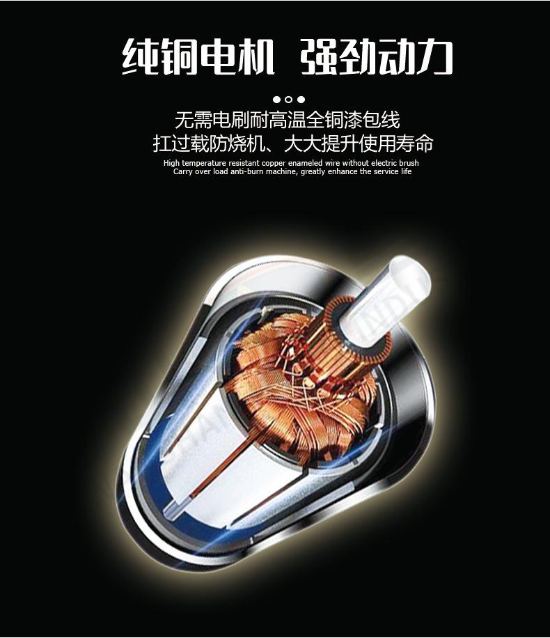 未标题-1_04.jpg