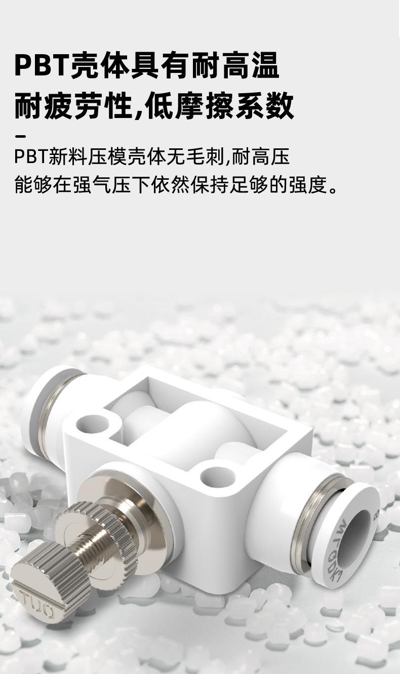 节流阀psd_05.jpg