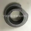Ningbo Aço Inoxidável Fundição de Precisão Aço Liga Vidro de Água Fundição Aço Carbono Roxo Laminado Areia Fundição de Precisão Cabo