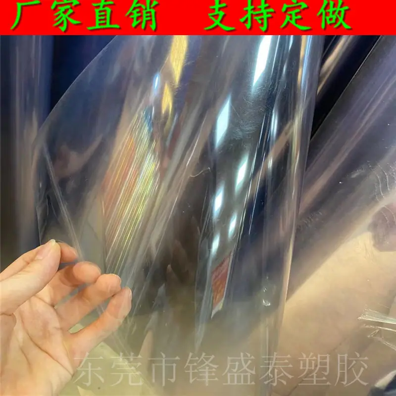 377c59b18b14578d7e18d69c8f4981