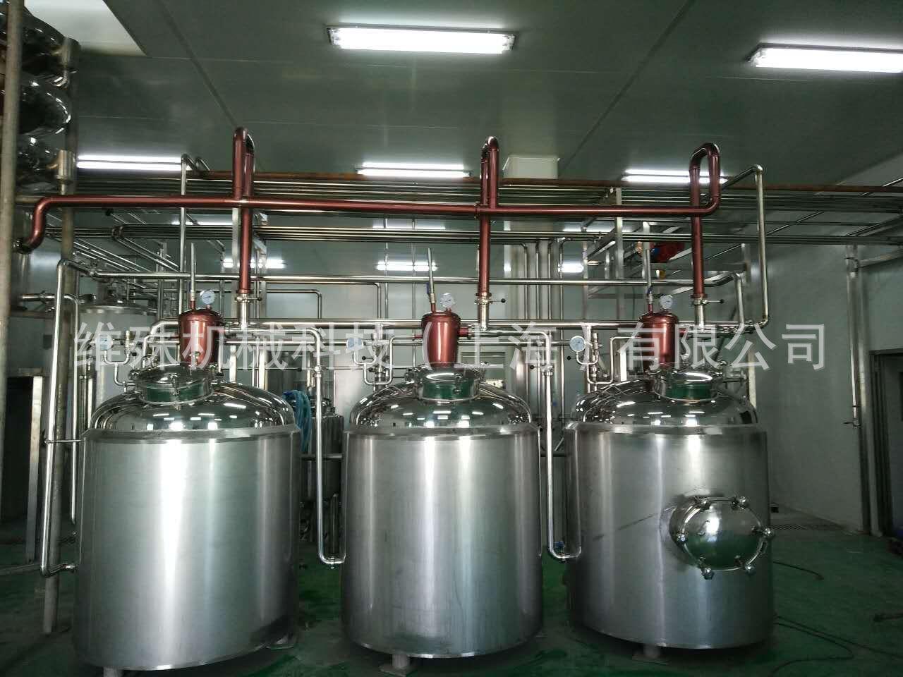 QQ图片20160918101329