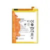 Longhehui é adequado para a bateria do telefone celular Huawei Ascend Mate7/Mate 7/TL00 HB417094EBC