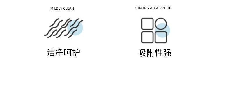 详情图_2