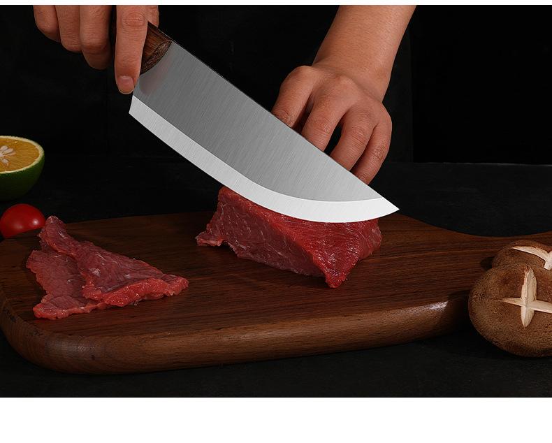 割肉刀详情页_14.jpg