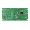 Placa de Fuente de Alimentación Conmutada Integrada de 12V3A Módulo de Alimentación Aislado 36W Regulado Aislado Placa Desnuda AC a DC