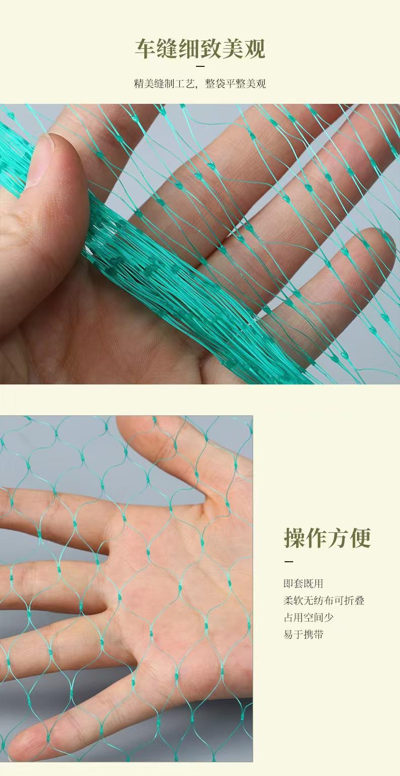 微信图片_20241015104042.jpg