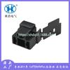 Conector Automotriz de Alta Corriente Djd031B-1 Djd031A-1