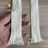 Cientos de Cordones para Cintura en Stock, Bordados, Estampados, Cordones para Pantalones de Chándal Casuales, Cordones Redondos para Cintura, Cordones Planos para Cintura