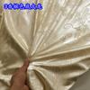 Tecido Brocado Dragão Cetim de Seda Antigo Traje Super Macio Roupas de Prática Tang Suit Tecido Brocado-Tecido Dragão