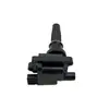 Adequado para Bobina de Ignição Hyundai Kia 27301-38020 Uf285 2730138010 27301-38010