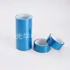 Película Protectora Azul Nueva Idea para Mascotas de Coche Resistente al Desgaste y a los Arañazos Personalidad y Practicidad Ambas
