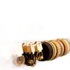 Venta al por mayor de Diademas y Accesorios para el Cabello de Dibujos Animados Mixtos, Diademas Divertidas y Lindas para Lavarse la Cara, Pinzas para el Cabello de Moda, Gomas para el Cabello y Cuerdas para el Cabello