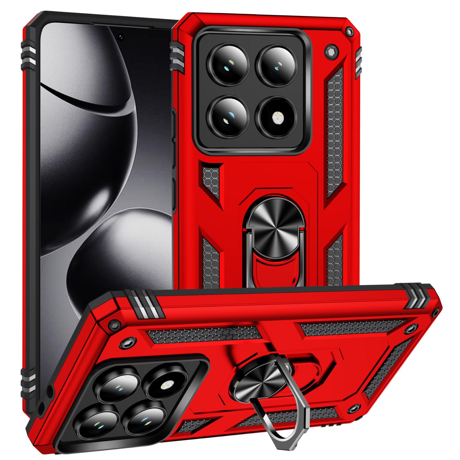 MI 14T Pro