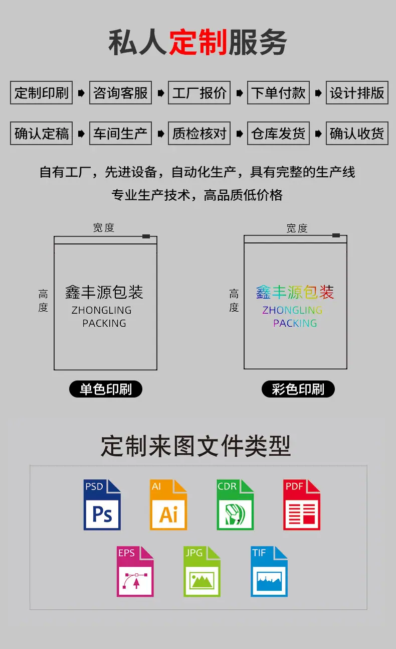 自封袋_16