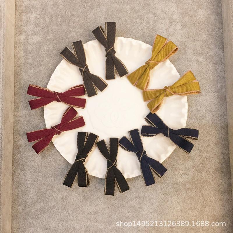 O1CN01xOfLkR1m9k0cDJZYl_!!1042