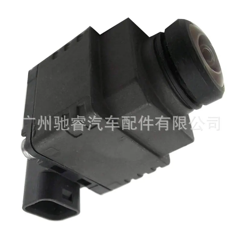 4f625bcc-8e4c-435e-b3b3-baa970