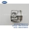 13101-0e010 aplicable a Toyota Nueva modificación del conjunto de pistón helax REVO 1GD2GD Otros
