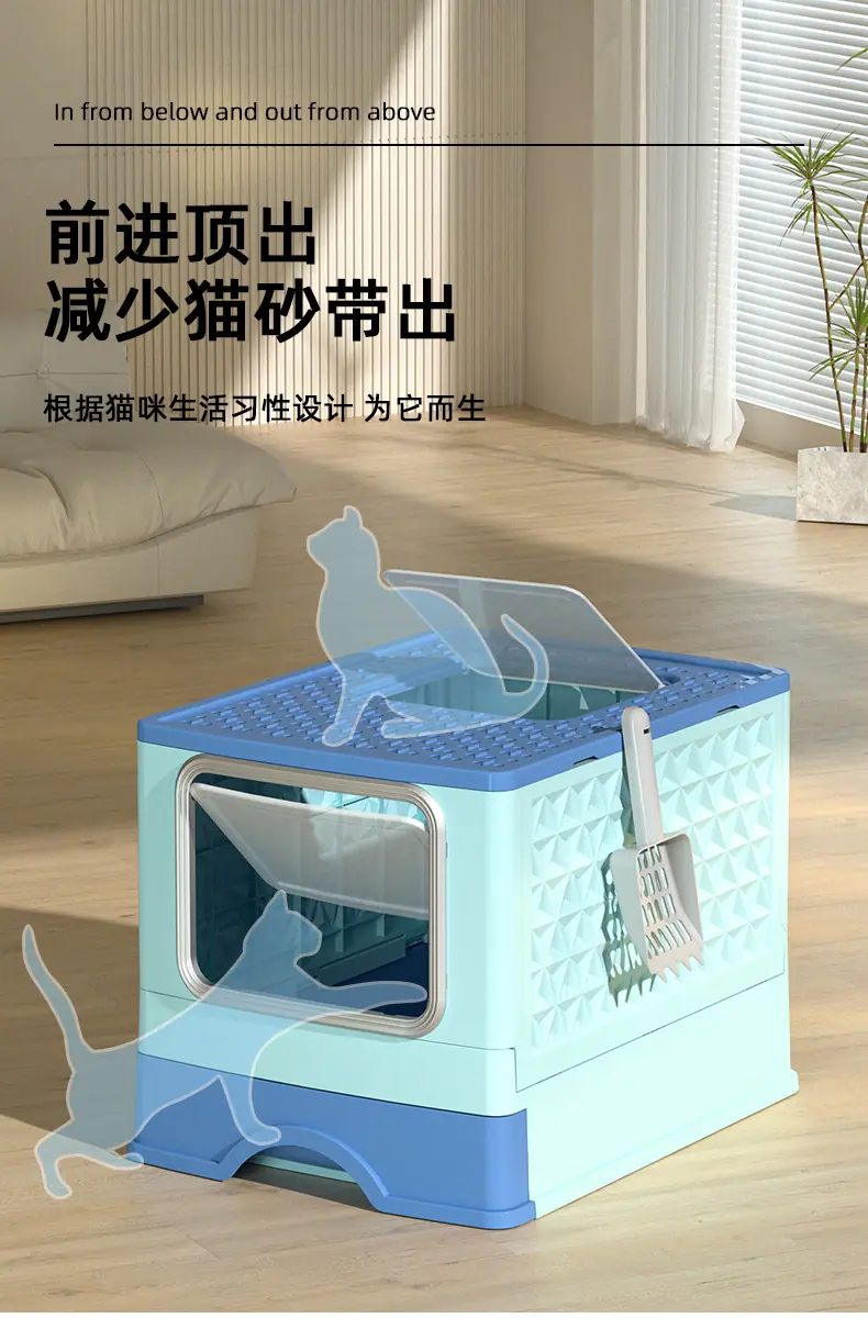 未标题-1_03.jpg