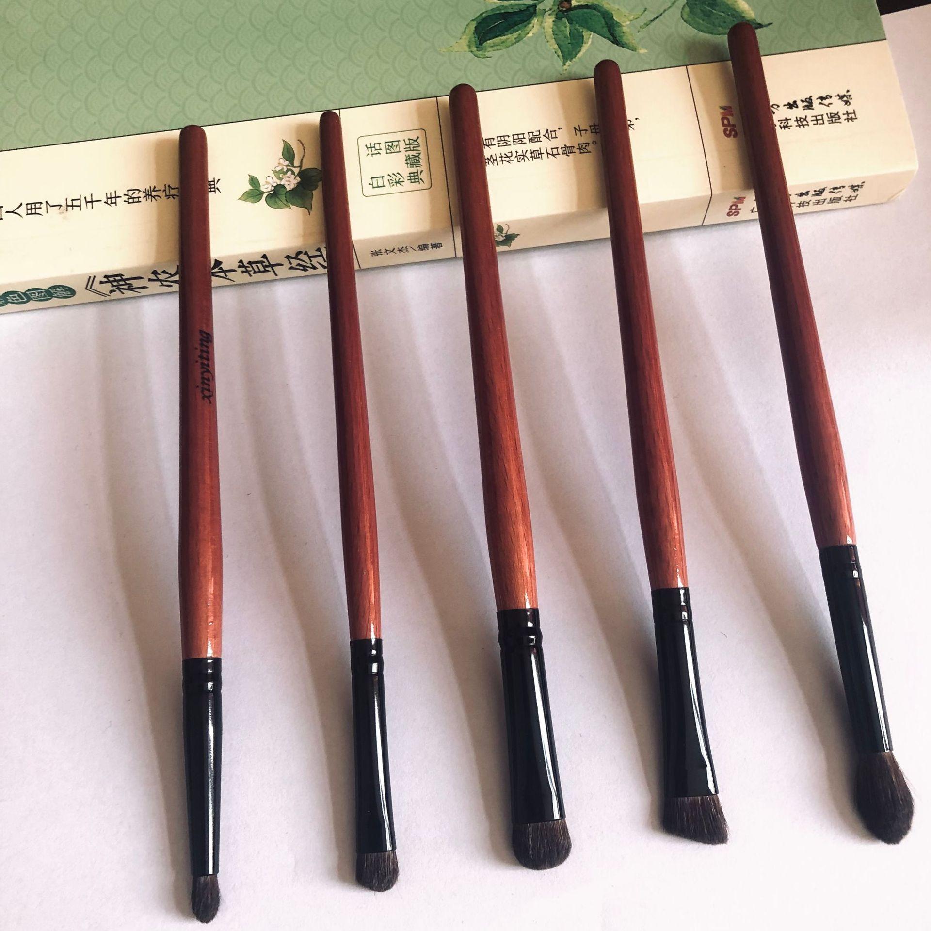 f22f3df4b8690a4cbbcccebe9791d3