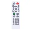 Adecuado para placa de control remoto de proyector BENQ BenQ MX 501 520 518 3058 ES 500 718B