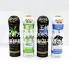 Aceite Comestible en Spray Binario Aceite de Oliva Lata de Aluminio 200ml 400ml