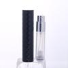 Frasco de Perfume Pronto do Fabricante 5ml Enchimento Direto pelo Fundo Frasco de Perfume Pode Ser Embarcado e Portátil Tamanho de Viagem