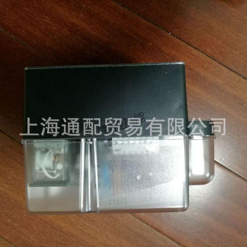 LKS210-21风门执行器2