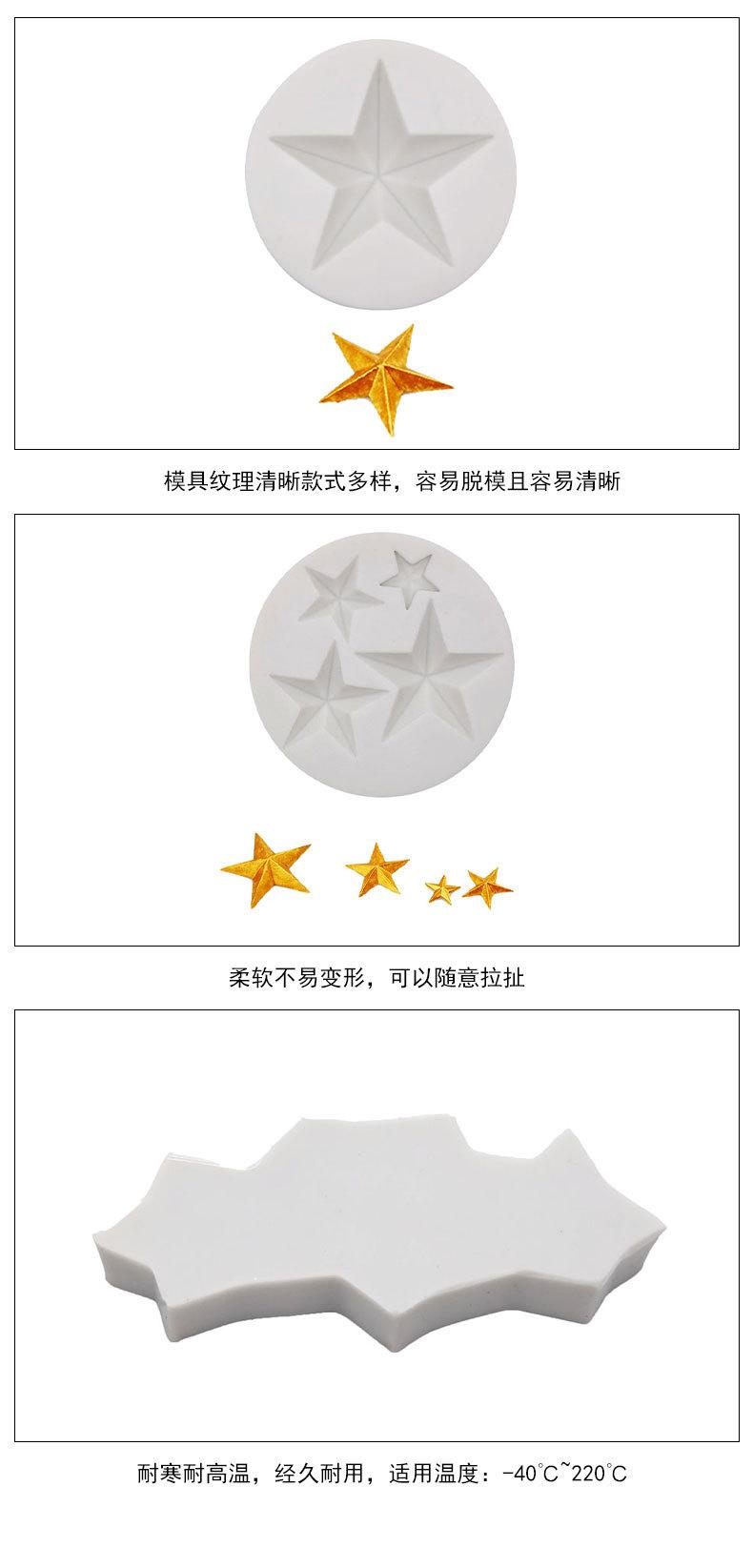 新1688详情_06.jpg