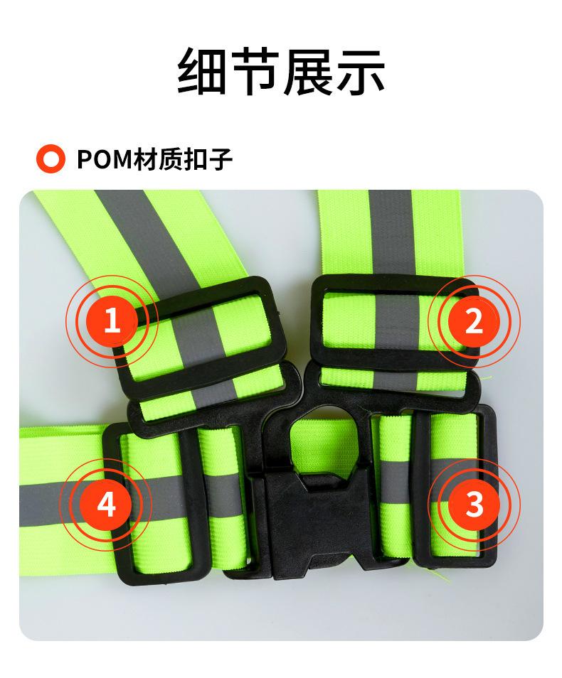 详情图05