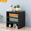 Soporte para computadora, soporte para monitor, base elevada, soporte de escritorio, estante de almacenamiento de escritorio, estante para escritorio de oficina