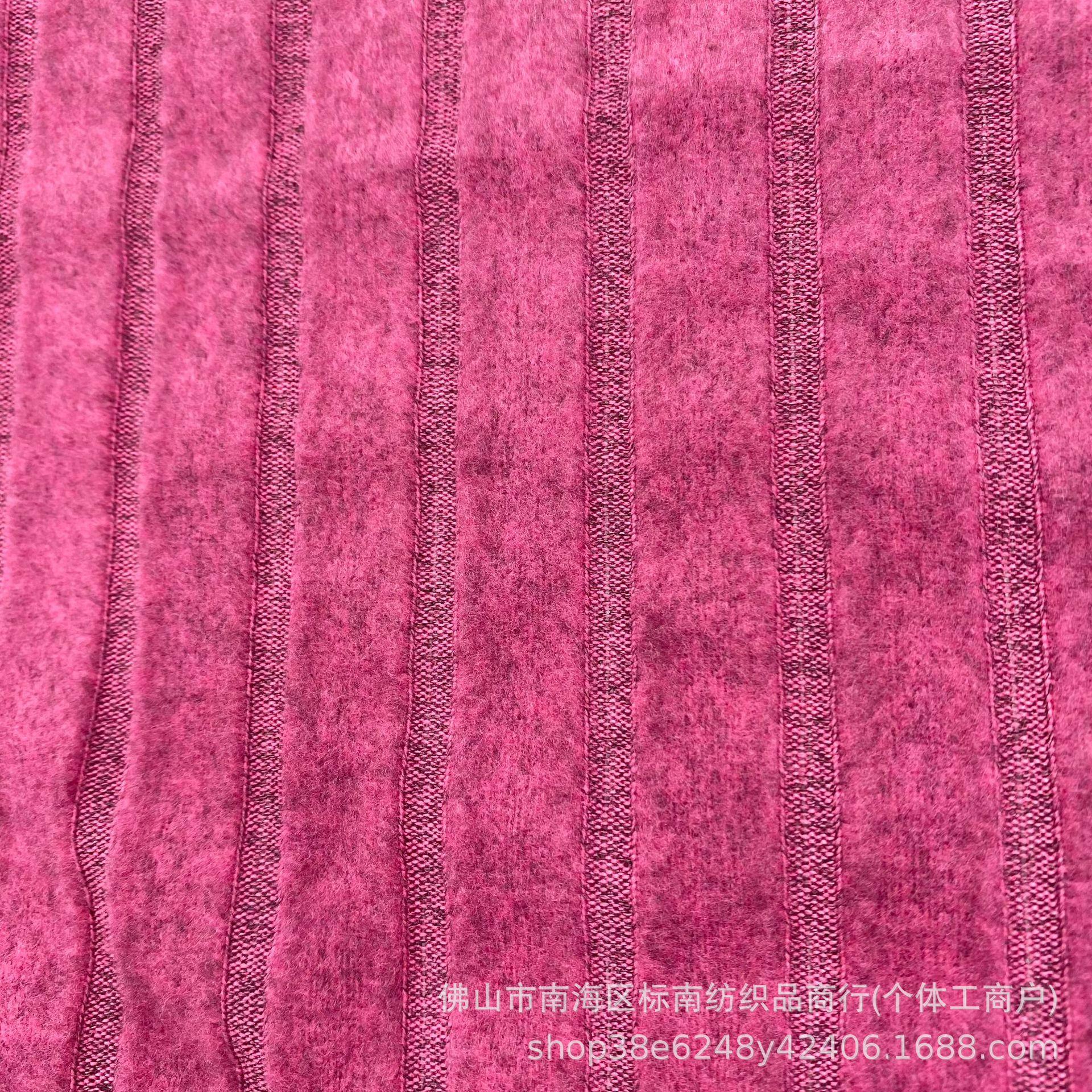 微信图片_20231204161654.jpg