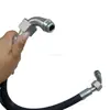 Tubo de Aceite para Cosechadora de Trigo Qx104991 Accesorios para Compresor de Aire