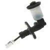 31410-22070,31410-35142 Adequado para Cilindro Mestre de Embreagem Toyota 4Runner Pickup