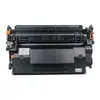 Compatible con cartucho de tóner M403n HP CF228A HP 403DW M427FDW 427FDN cartucho de tinta 228A cartucho de tóner