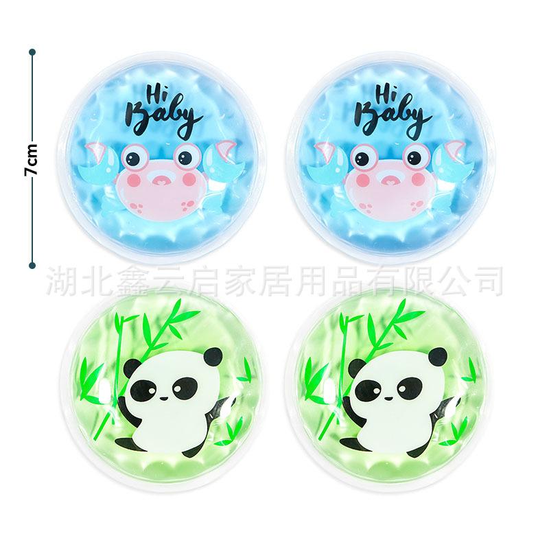 产品主图画板 14.jpg