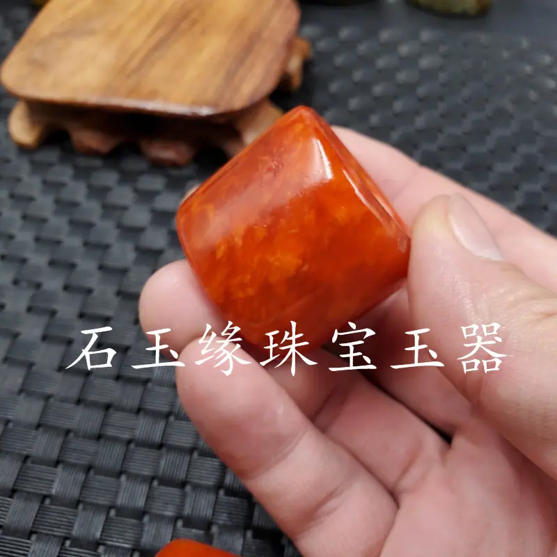 20190921_234046.jpg