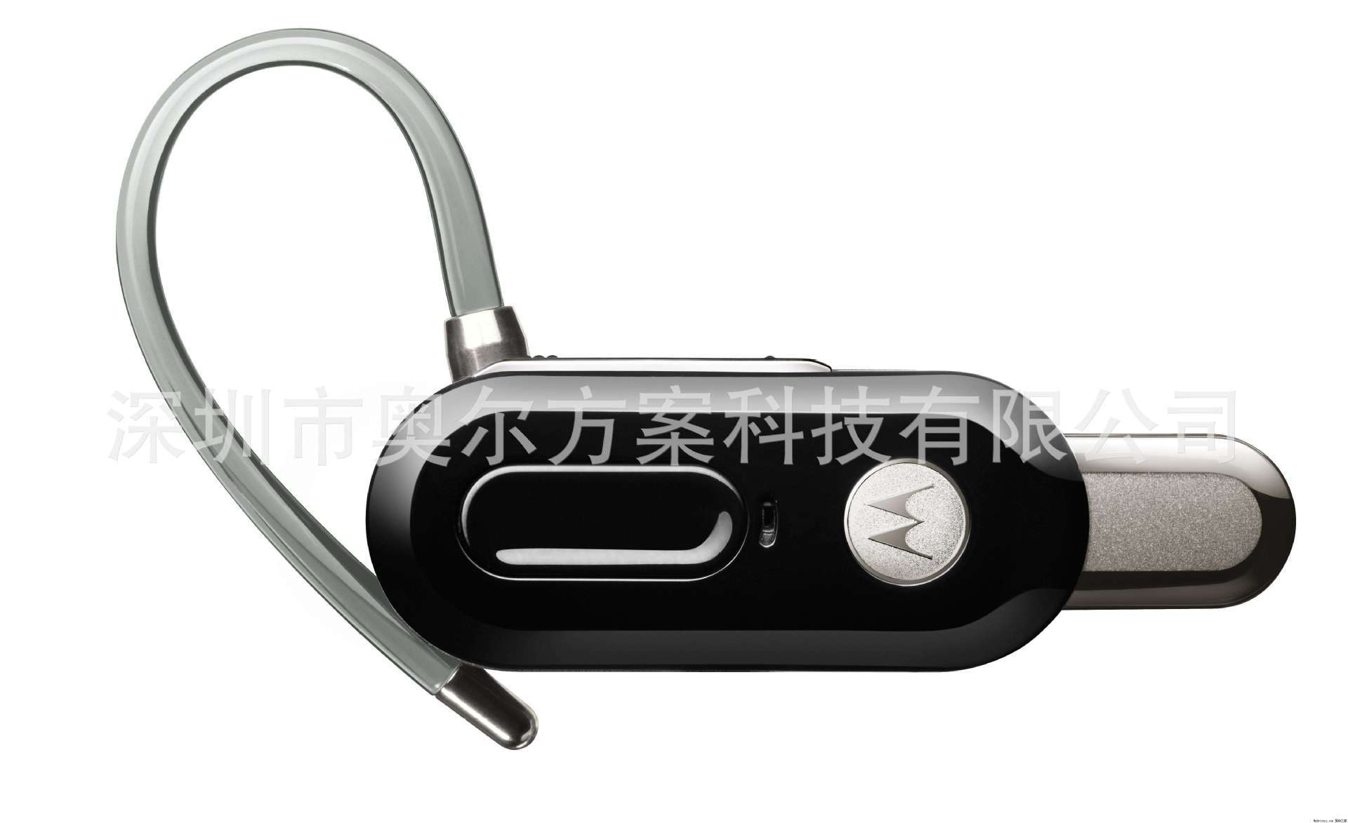 蓝牙耳机 (3).jpeg