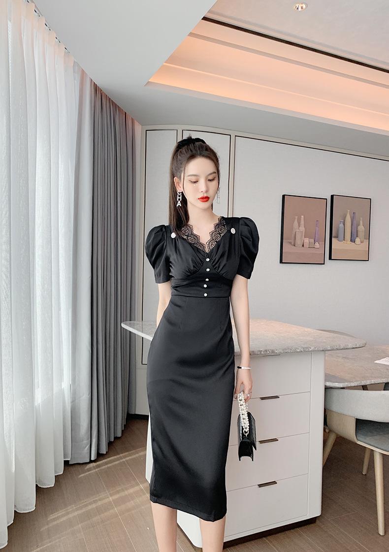 2021-05-10 142956(1).jpg