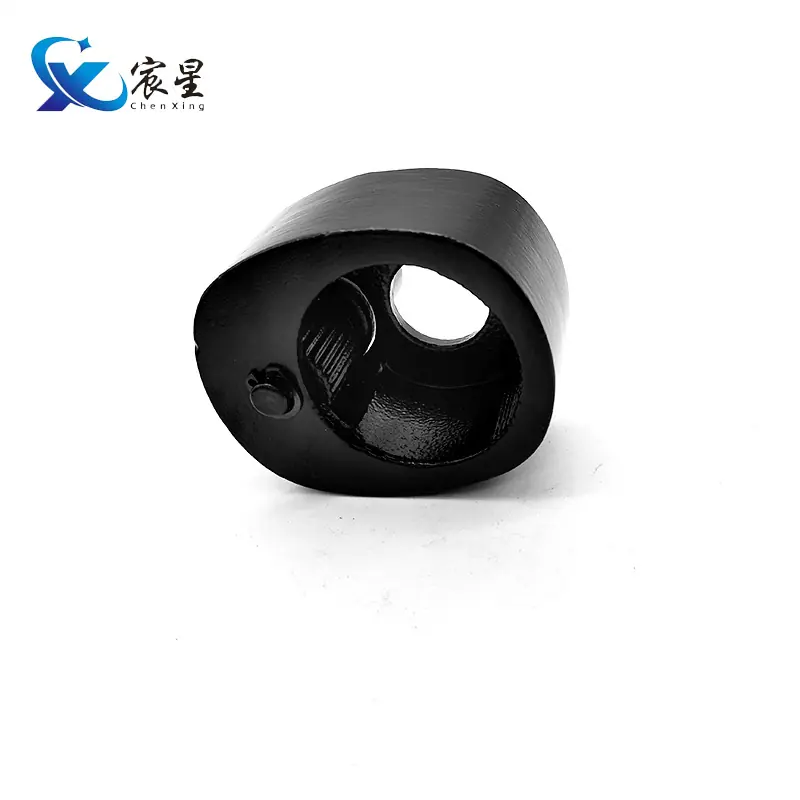 微信图片_202506290832196.jpg